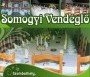 Somogyi Vendéglő Szombathely