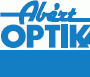  - Abért Optika Bt.