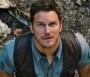 Jurassic World - Jurassic World