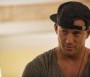 Magic Mike XXL - Magic Mike XXL