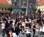 Quadrille Dance Szombathely