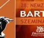 Bartók Fesztivál 2012