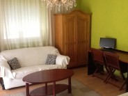 Masni Apartman Sárvár