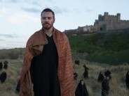 Macbeth - Macbeth