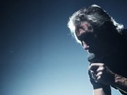 Roger Waters: A Fal - Roger Waters the Wall