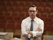 Az Eichmann Show - The Eichmann Show