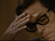 Pasolini - Pasolini
