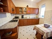 Krisztina Apartman Sárvár