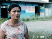 Ragyogó nekropolisz - Rak ti Khon Kaen