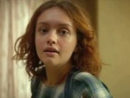 Én, Earl és a csaj, aki meg fog halni - Me and Earl and the Dying Girl