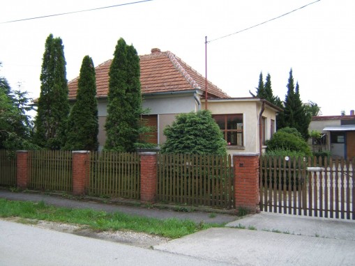   - Apartman Nagy Sárvár