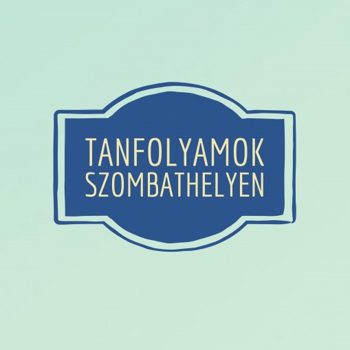 Jelentkezz a szombathelyi Motorfűrész-kezelő tanfolyamra!  - Motorfűrész-kezelő OKJ-s tanfolyam Szombathelyen