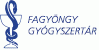   - Fagyöngy Gyógyszertár