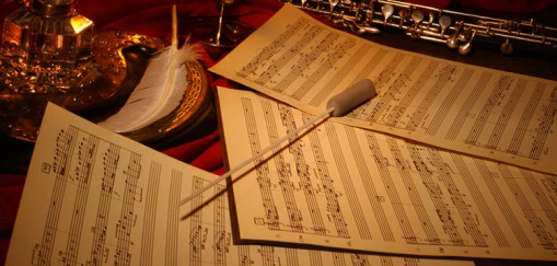Bartók Fesztivál 2012  - Fabio Nieder művei és a zeneszerzés kurzus zárókoncertje