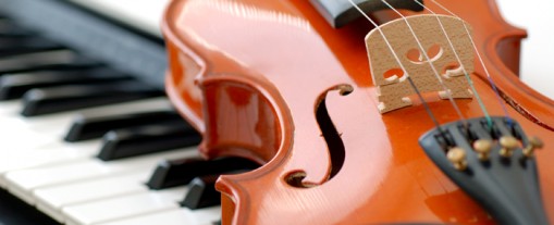 Bartók Fesztivál 2012 - Francia Est koncert  - Francia Est a Nemzeti Ünnep tiszteletére